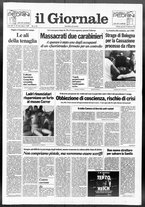 giornale/CFI0438329/1992/n. 34 del 13 febbraio